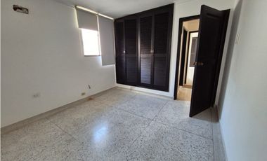 Venta de Apartamento Barranquilla