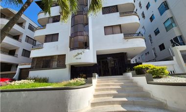 Venta de Apartamento Barranquilla