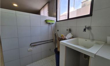 Venta de Apartamento Barranquilla
