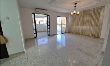 Venta de Apartamento Barranquilla