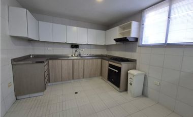 Venta de Apartamento Barranquilla