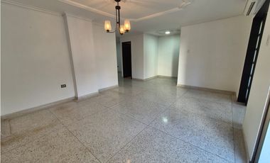 Venta de Apartamento Barranquilla