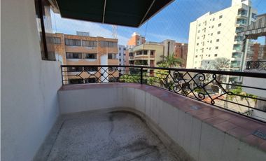 Venta de Apartamento Barranquilla