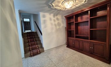 Venta de Apartamento Barranquilla