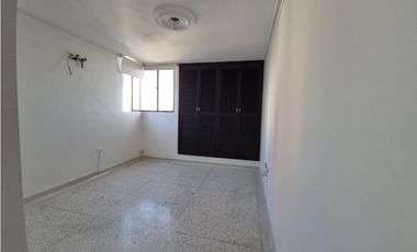 Venta de Apartamento Barranquilla