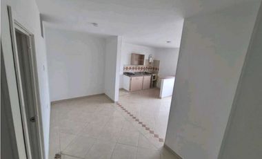 APARTAESTUDIO CON SERVICIOS INCLUIDOS