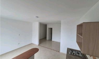 APARTAESTUDIO CON SERVICIOS INCLUIDOS