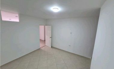 APARTAESTUDIO CON SERVICIOS INCLUIDOS