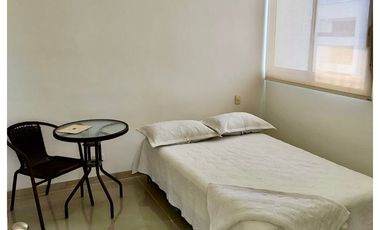 VENTA DE APARTASOL EN SAN JERONIMO - CITADELA DI AQUA