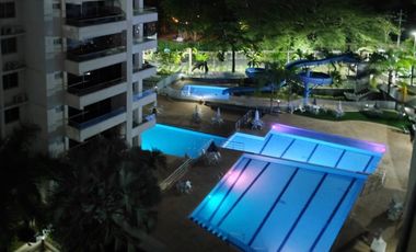 VENTA DE APARTASOL EN SAN JERONIMO - CITADELA DI AQUA
