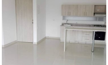 VENTA DE APARTASOL EN SAN JERONIMO - CITADELA DI AQUA