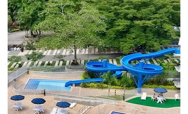 VENTA DE APARTASOL EN SAN JERONIMO - CITADELA DI AQUA
