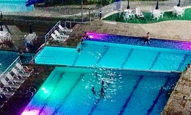 VENTA DE APARTASOL EN SAN JERONIMO - CITADELA DI AQUA