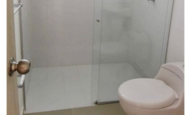 VENTA DE APARTASOL EN SAN JERONIMO - CITADELA DI AQUA