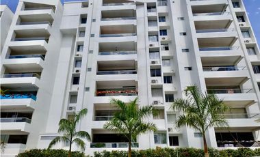 VENTA DE APARTASOL EN SAN JERONIMO - CITADELA DI AQUA