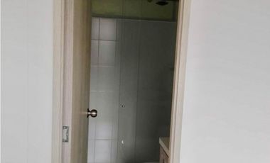 VENTA DE APARTASOL EN SAN JERONIMO - CITADELA DI AQUA