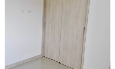 VENTA DE APARTASOL EN SAN JERONIMO - CITADELA DI AQUA