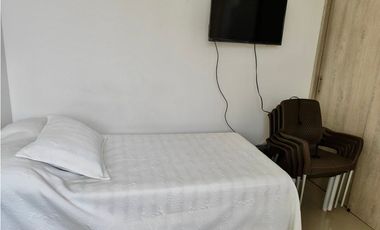 VENTA DE APARTASOL EN SAN JERONIMO - CITADELA DI AQUA