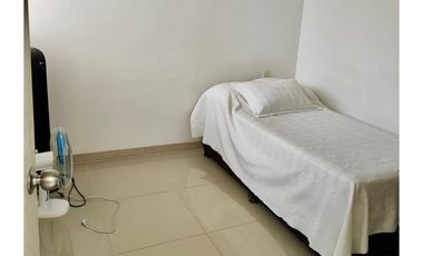 VENTA DE APARTASOL EN SAN JERONIMO - CITADELA DI AQUA