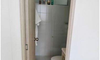VENTA DE APARTASOL EN SAN JERONIMO - CITADELA DI AQUA