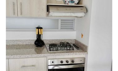 VENTA DE APARTASOL EN SAN JERONIMO - CITADELA DI AQUA