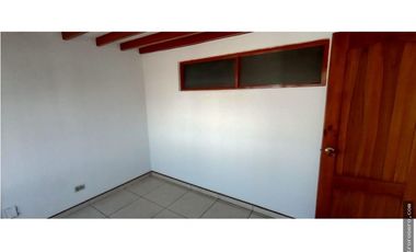 ARRIENDO APARTAMENTO VILLAMARA | ARRIENDOS VILLAMARA