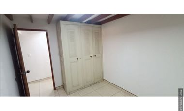 ARRIENDO APARTAMENTO VILLAMARA | ARRIENDOS VILLAMARA