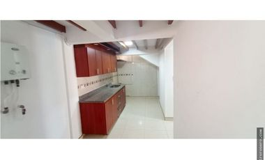 ARRIENDO APARTAMENTO VILLAMARA | ARRIENDOS VILLAMARA