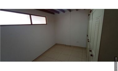 ARRIENDO APARTAMENTO VILLAMARA | ARRIENDOS VILLAMARA