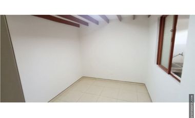 ARRIENDO APARTAMENTO VILLAMARA | ARRIENDOS VILLAMARA