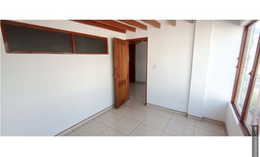 ARRIENDO APARTAMENTO VILLAMARA | ARRIENDOS VILLAMARA