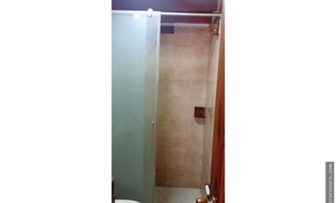 ARRIENDO APARTAMENTO VILLAMARA | ARRIENDOS VILLAMARA