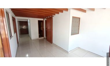 ARRIENDO APARTAMENTO VILLAMARA | ARRIENDOS VILLAMARA