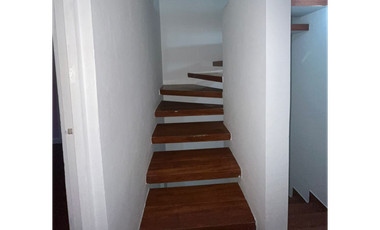ACSI 1385 Casa para la venta en el barrio el Remanso, Mosquera