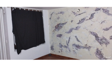 ACSI 1385 Casa para la venta en el barrio el Remanso, Mosquera