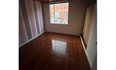 ACSI 1385 Casa para la venta en el barrio el Remanso, Mosquera