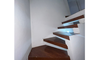 ACSI 1385 Casa para la venta en el barrio el Remanso, Mosquera