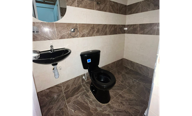 ACSI 1385 Casa para la venta en el barrio el Remanso, Mosquera