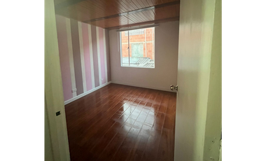 ACSI 1385 Casa para la venta en el barrio el Remanso, Mosquera