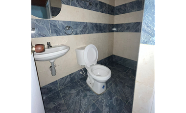 ACSI 1385 Casa para la venta en el barrio el Remanso, Mosquera