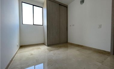 VENTA DE APARTAMENTO EN PINARES DE PARQUE NATURA JAMUND-VALLE