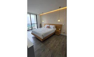 APARTAMENTO EN ARRIENDO SECTOR AVES MARIA - SABANETA