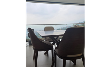 APARTAMENTO EN ARRIENDO SECTOR AVES MARIA - SABANETA