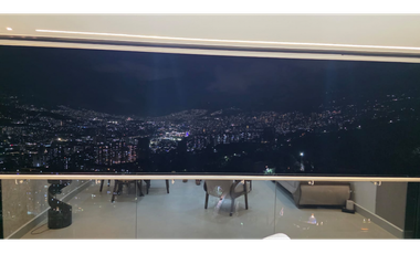 APARTAMENTO EN ARRIENDO SECTOR AVES MARIA - SABANETA