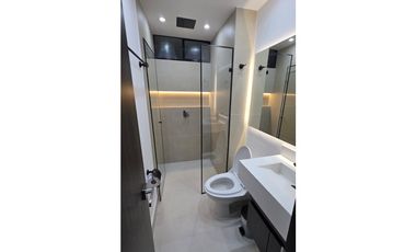 APARTAMENTO EN ARRIENDO SECTOR AVES MARIA - SABANETA