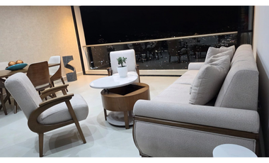 APARTAMENTO EN ARRIENDO SECTOR AVES MARIA - SABANETA