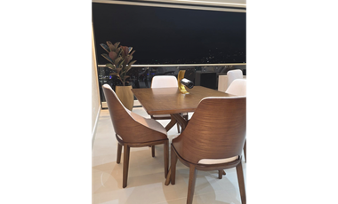 APARTAMENTO EN ARRIENDO SECTOR AVES MARIA - SABANETA