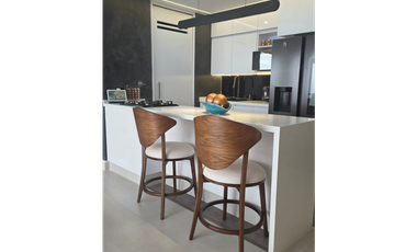 APARTAMENTO EN ARRIENDO SECTOR AVES MARIA - SABANETA