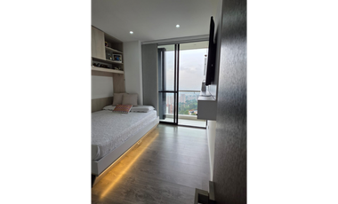 APARTAMENTO EN ARRIENDO SECTOR AVES MARIA - SABANETA