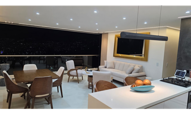 APARTAMENTO EN ARRIENDO SECTOR AVES MARIA - SABANETA